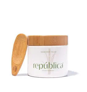 república skin